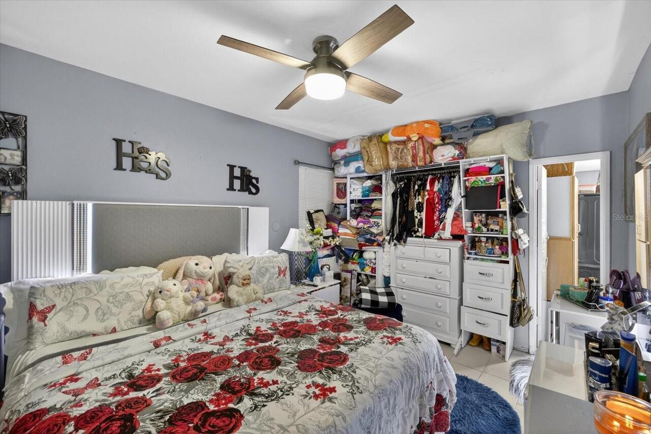 Listing Photo 12