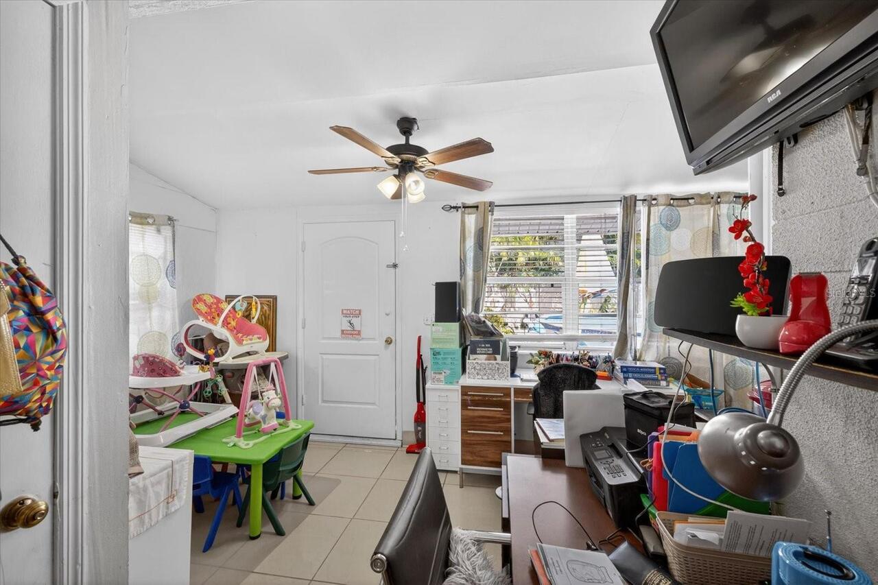 Listing Photo 15