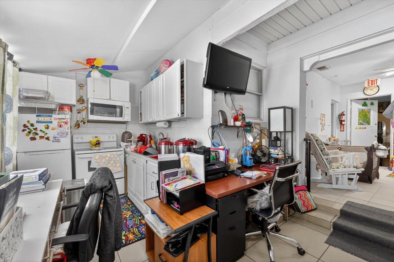 Listing Photo 18