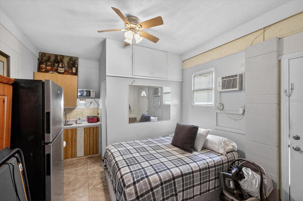 Listing Photo 19