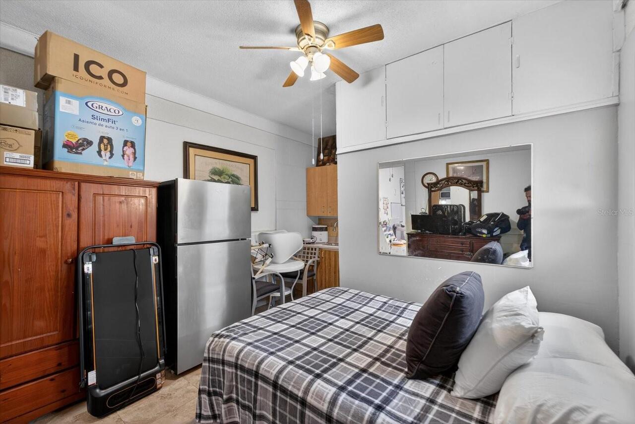 Listing Photo 21