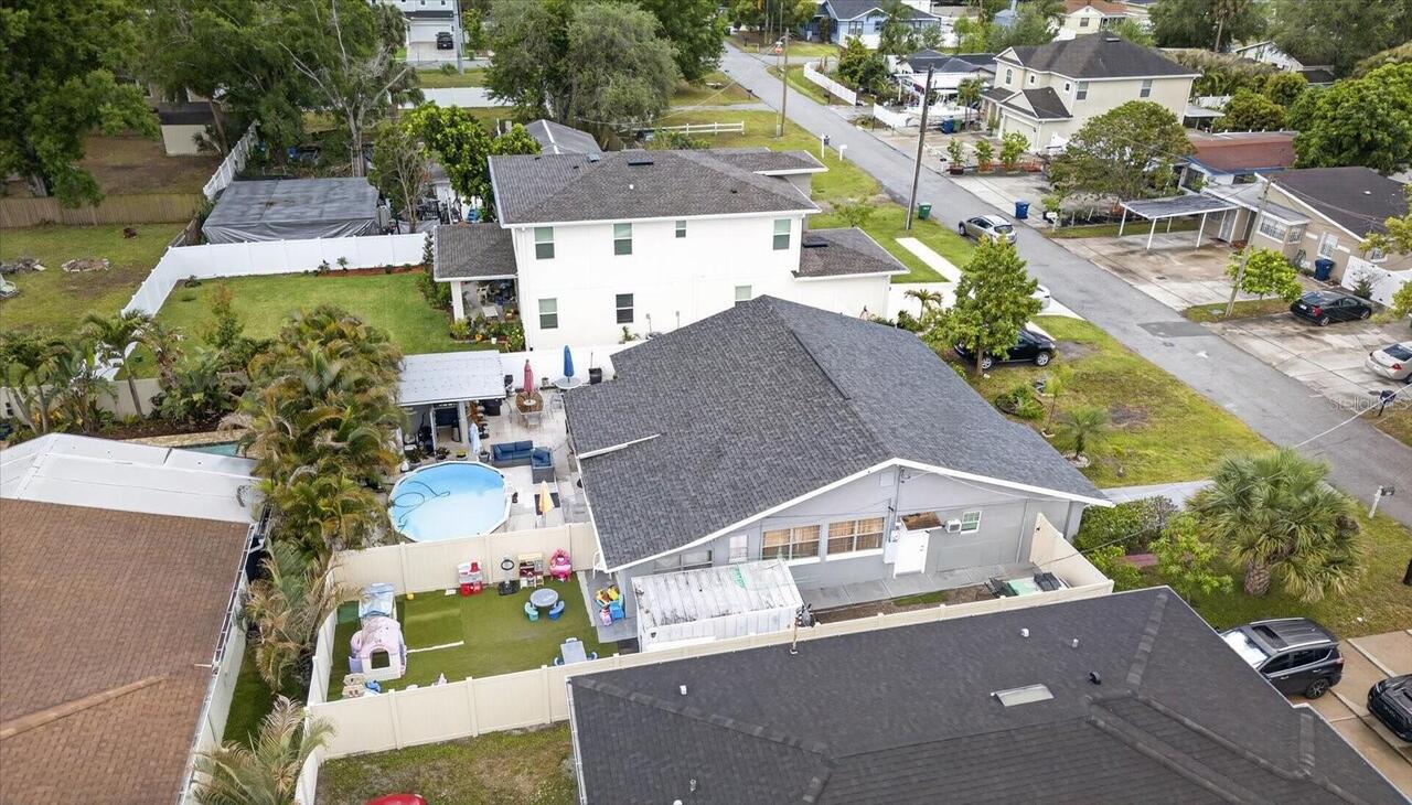 Listing Photo 29