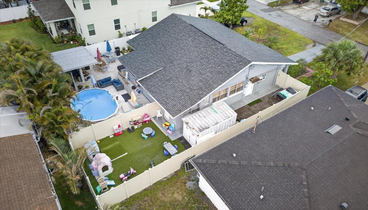 Listing Photo 31