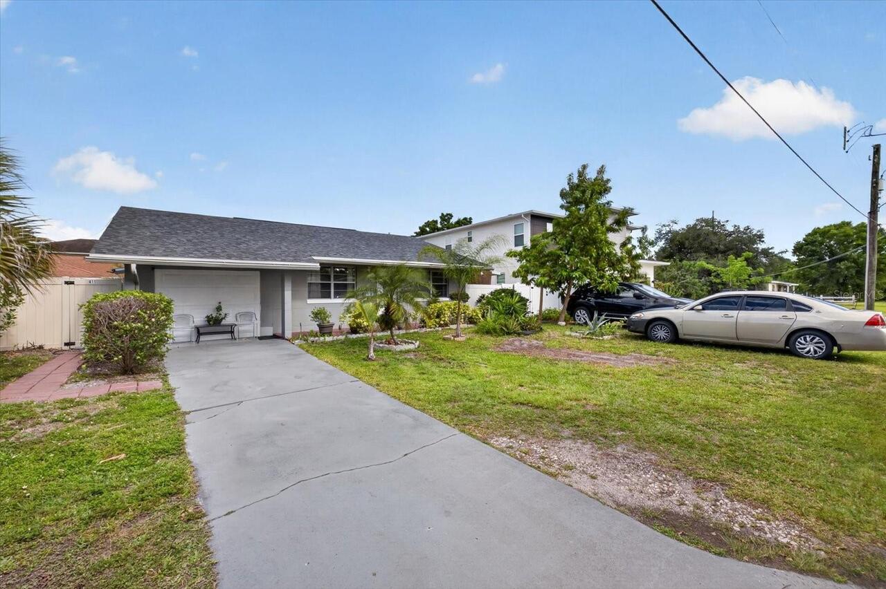Listing Photo 45