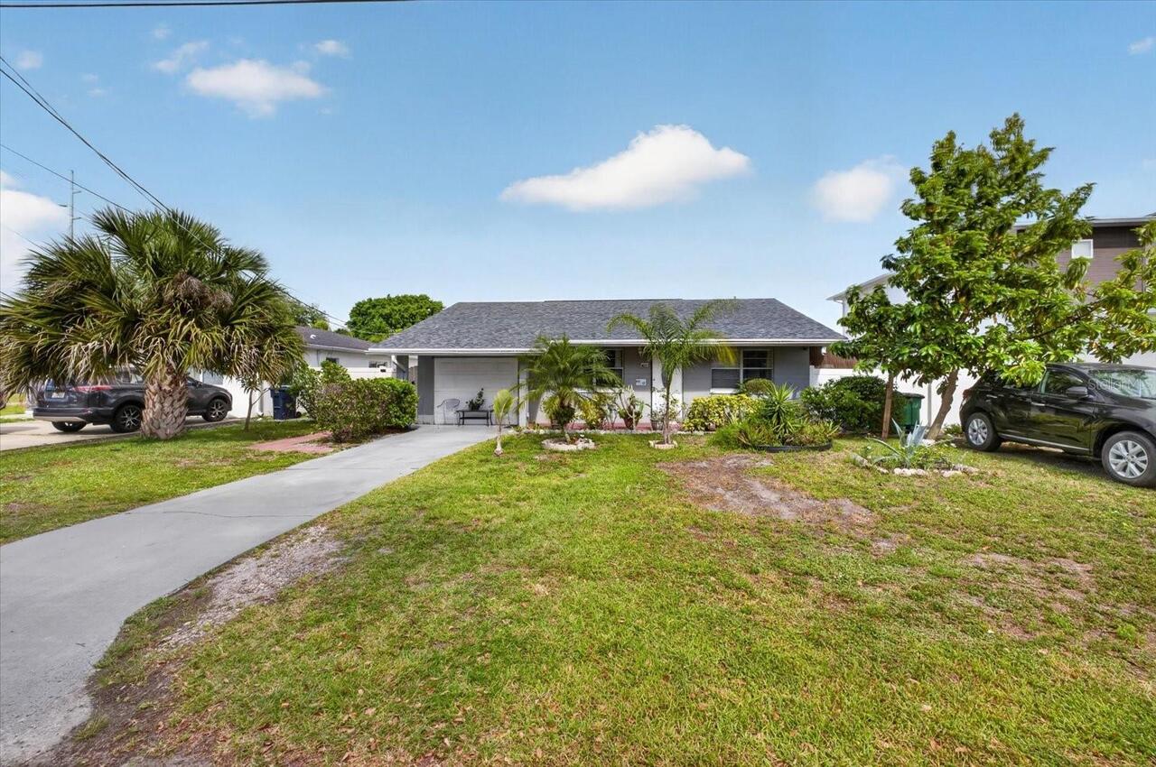Listing Photo 47