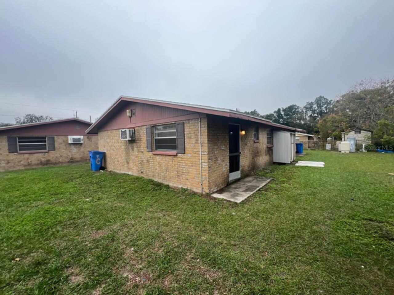 Listing Photo 14
