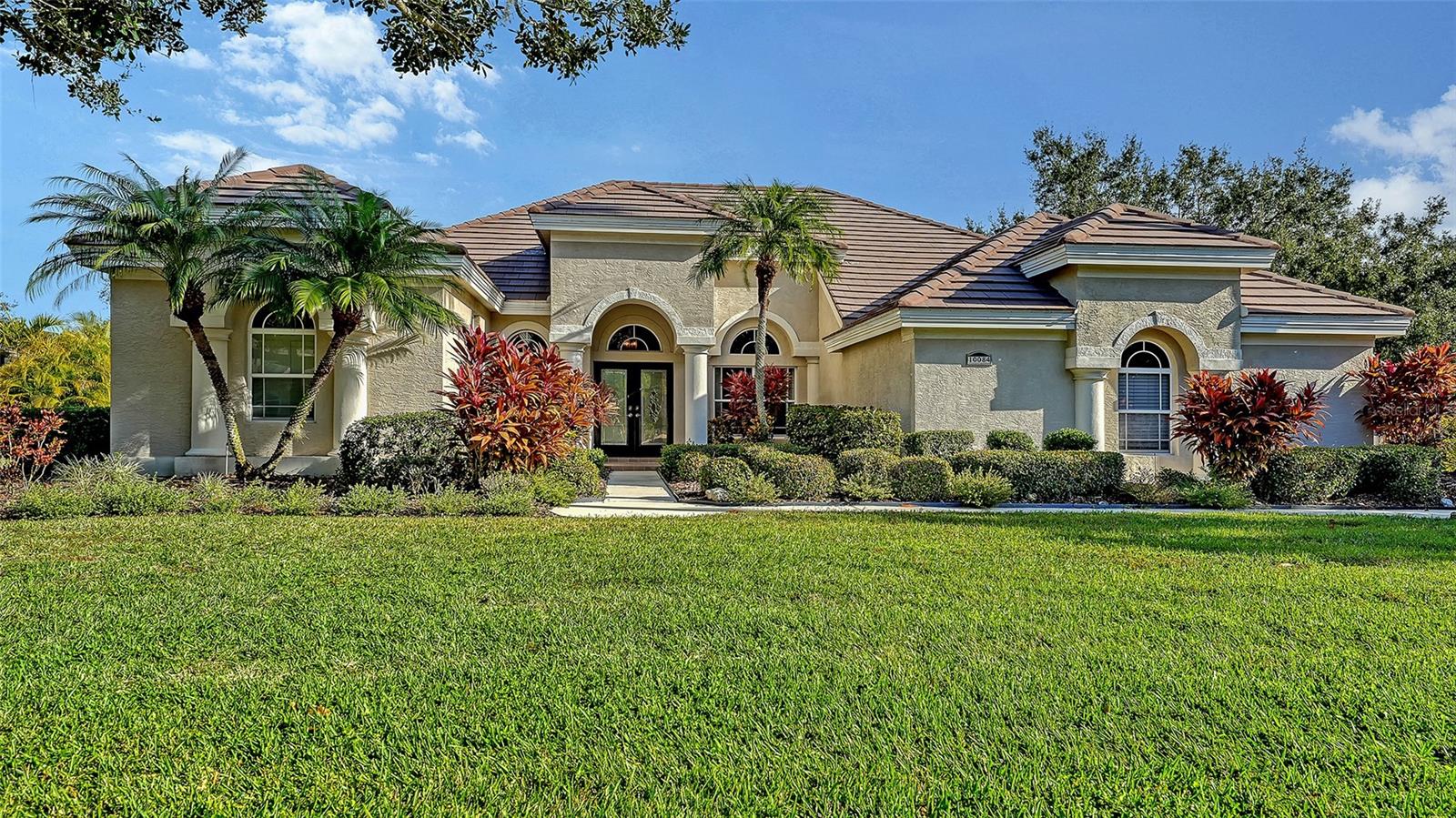 Bradenton Real Estate