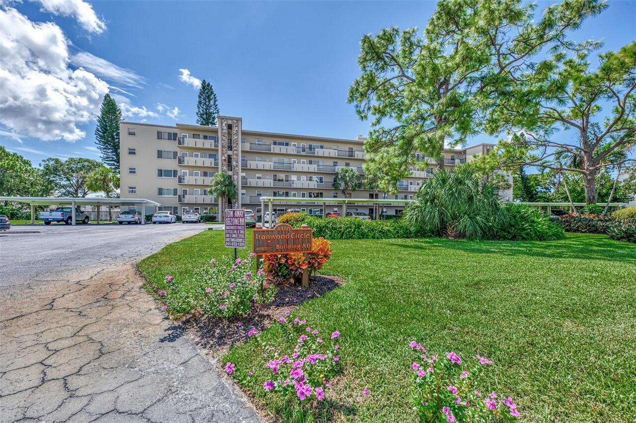 View Listing