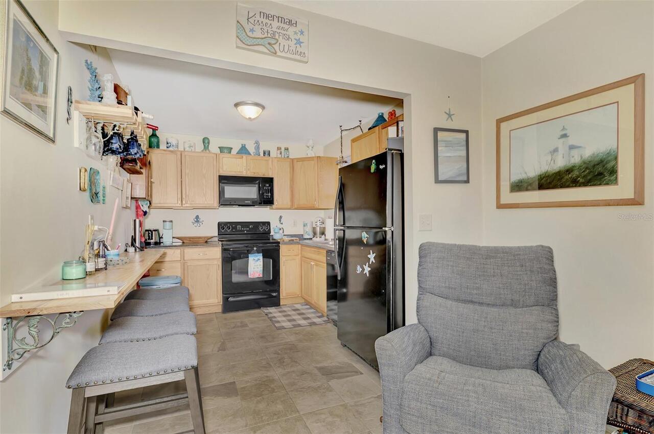 Listing Photo 13