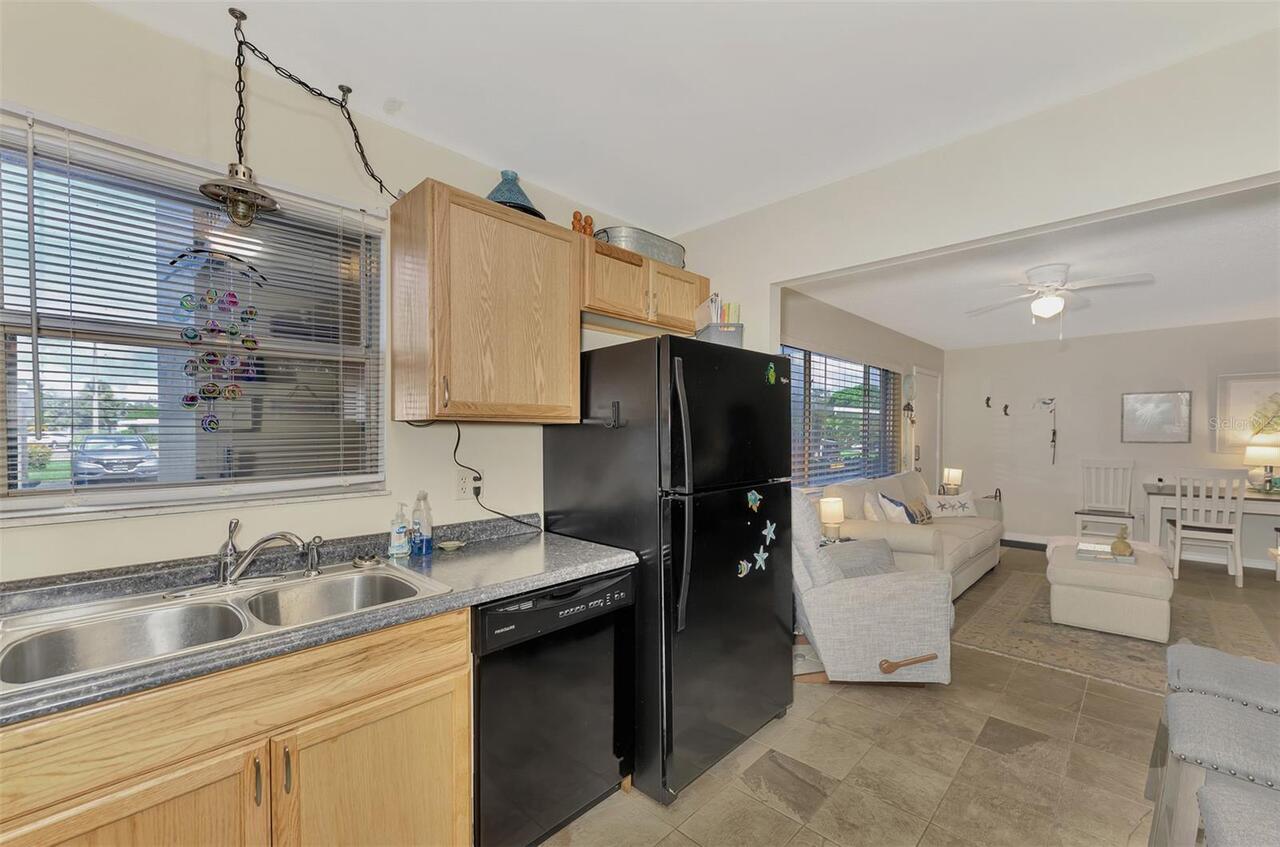 Listing Photo 17