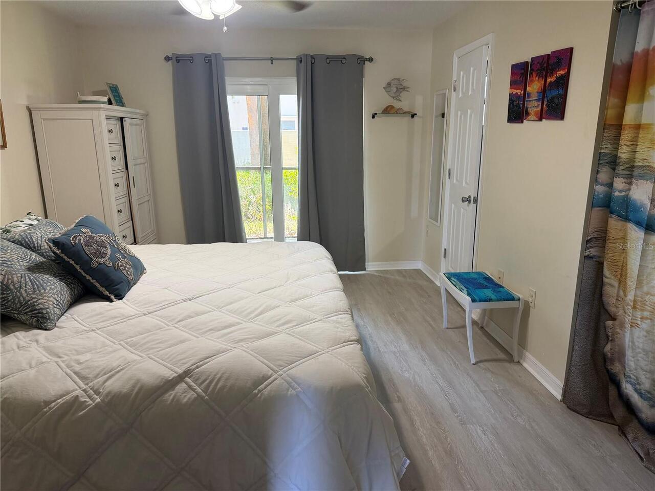 Listing Photo 20