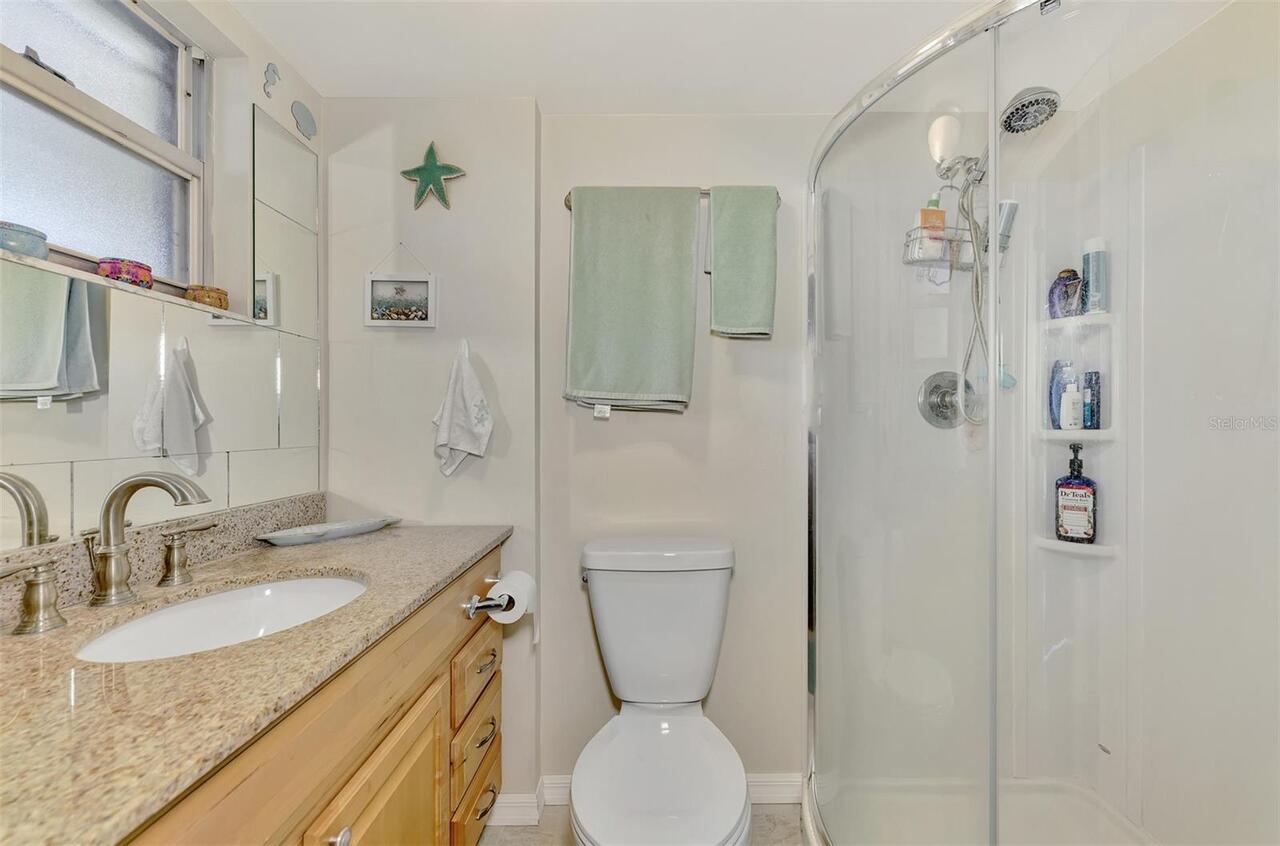 Listing Photo 22