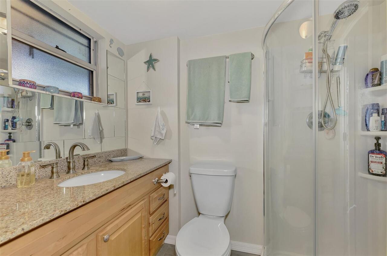 Listing Photo 23