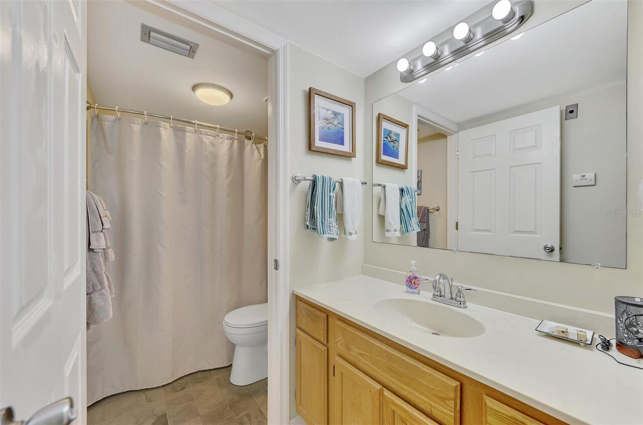 Listing Photo 25