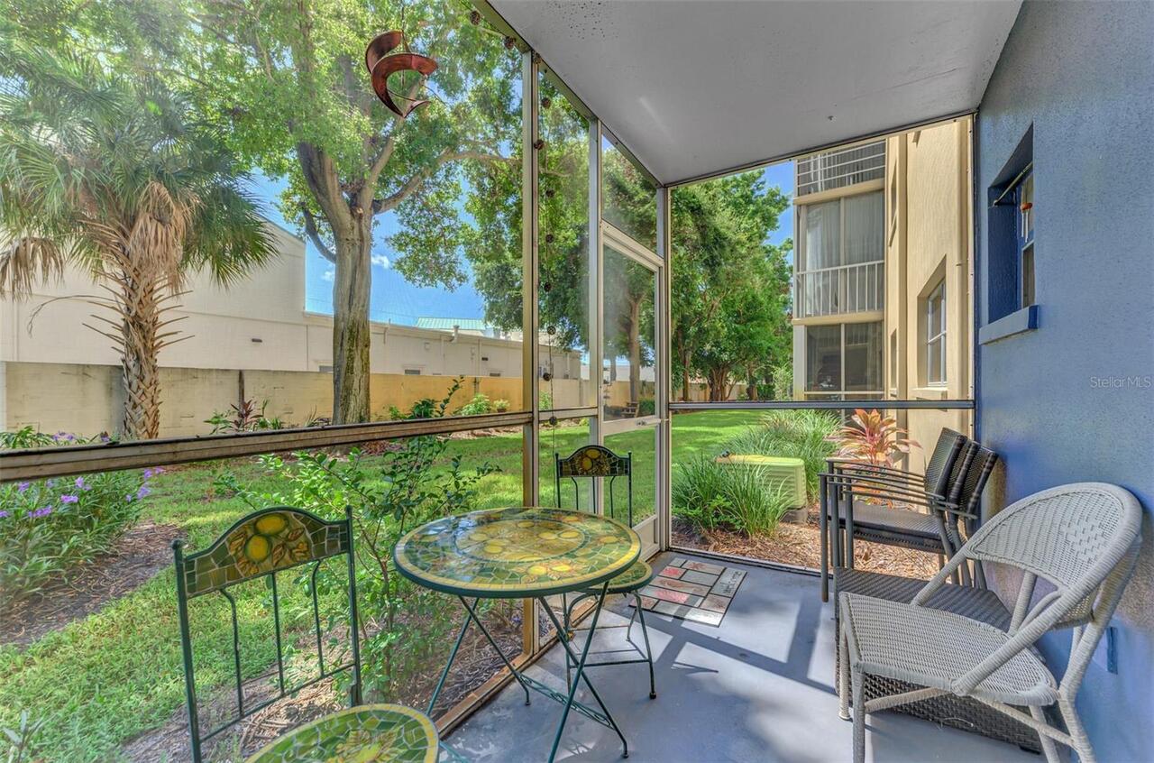 Listing Photo 28