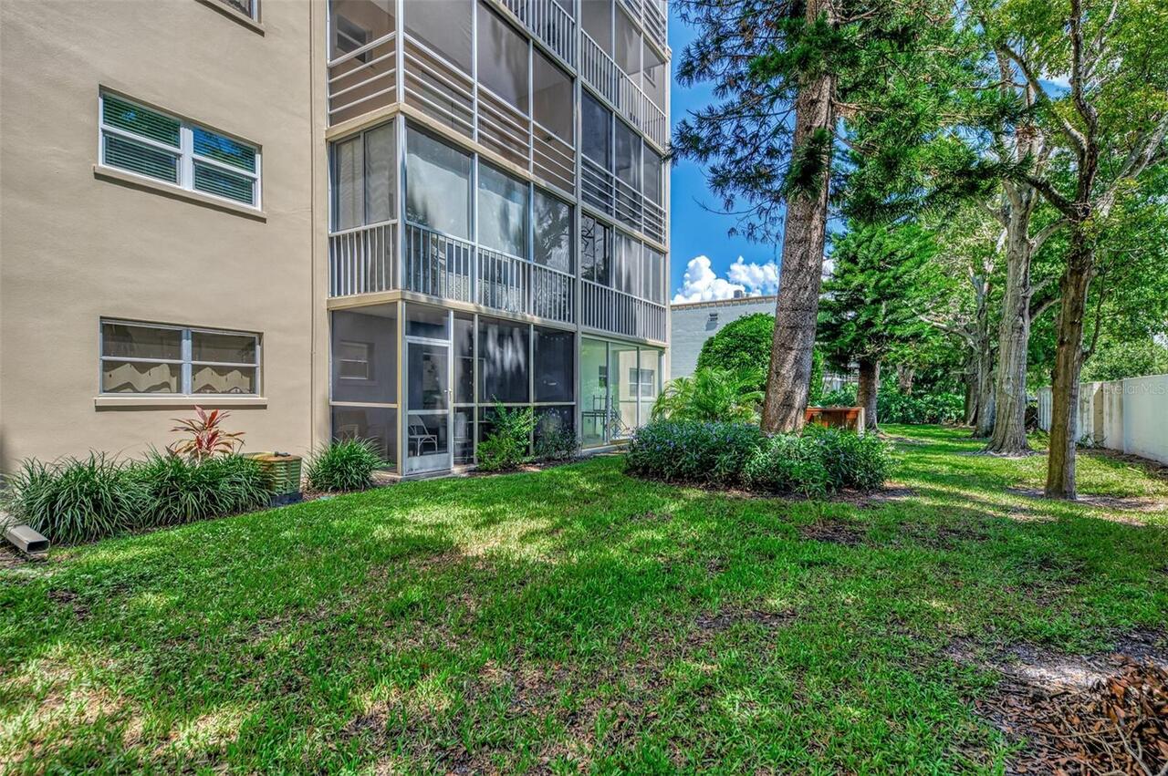 Listing Photo 31