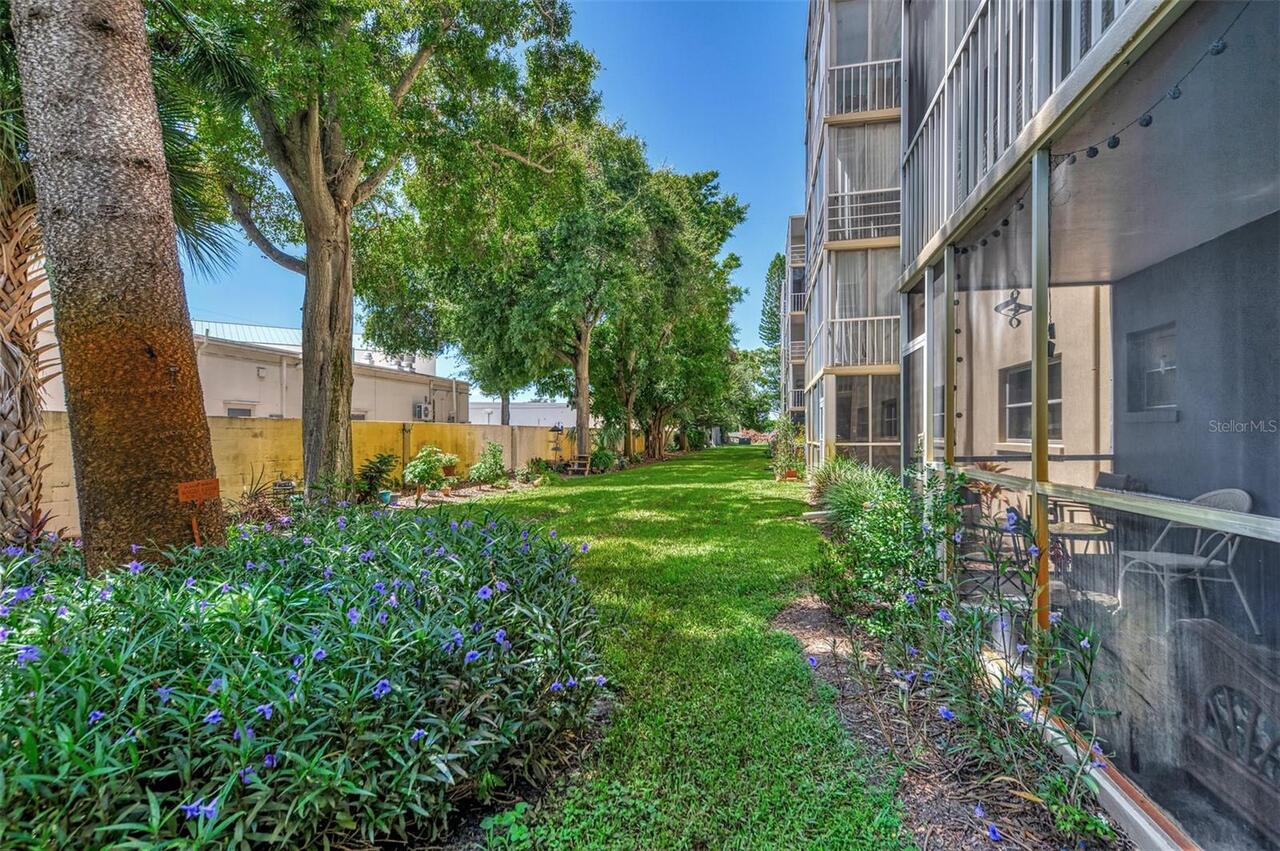 Listing Photo 33