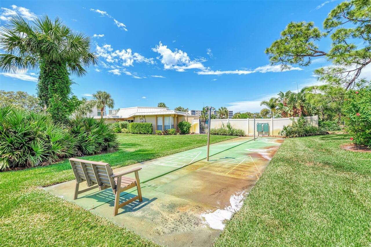 Listing Photo 41