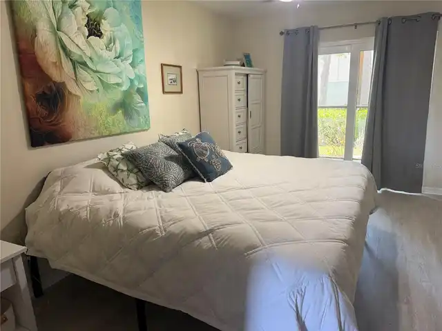 Listing Photo 21