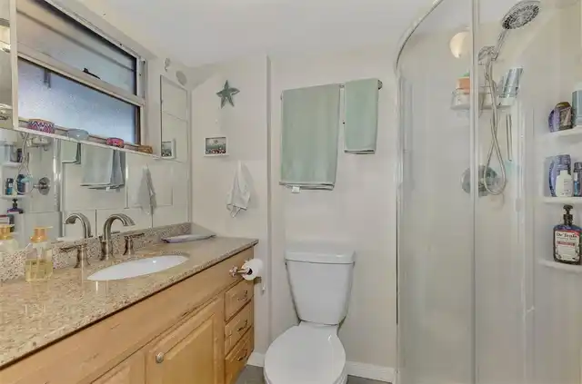 Listing Photo 23