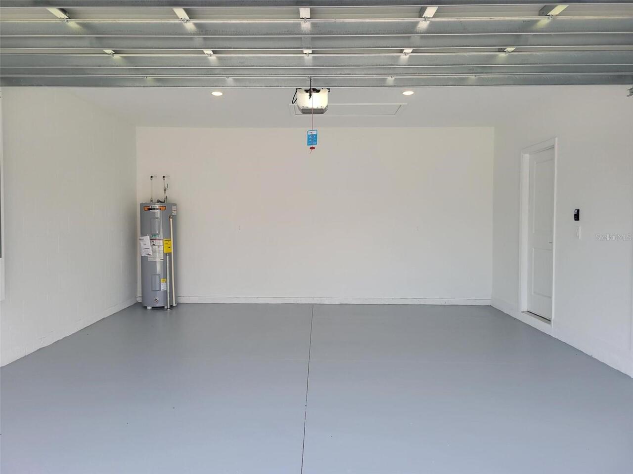 Listing Photo 13