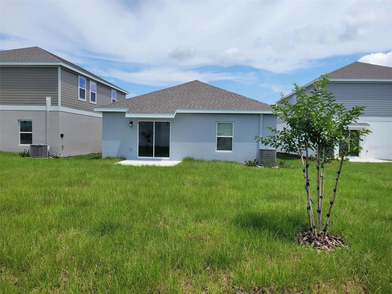Listing Photo 14