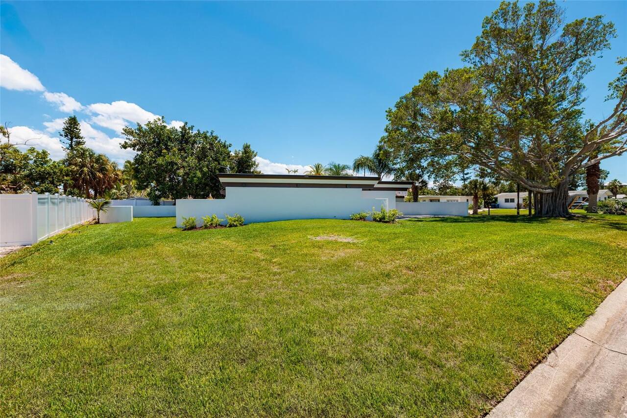Listing Photo 41