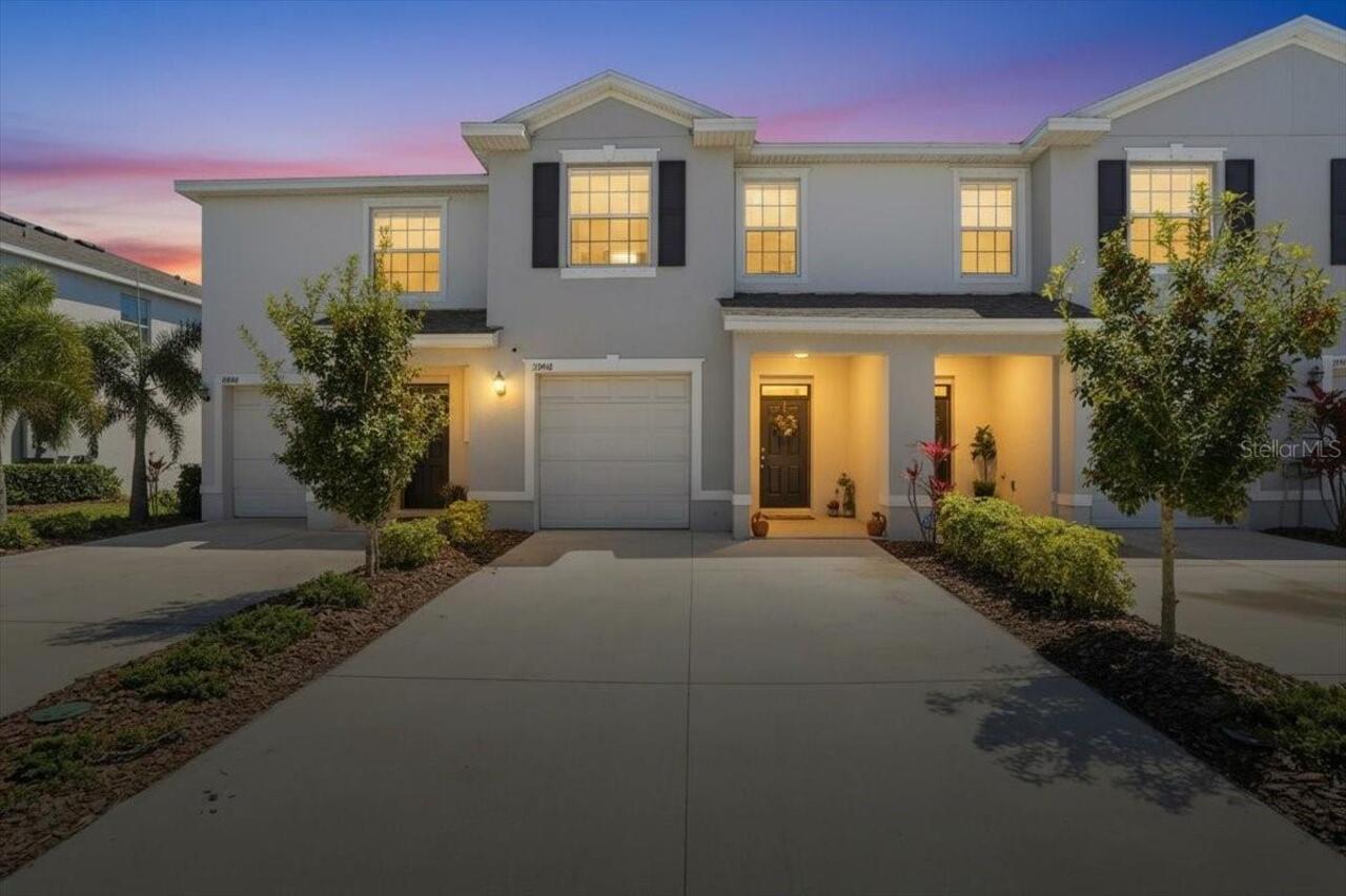 View Listing