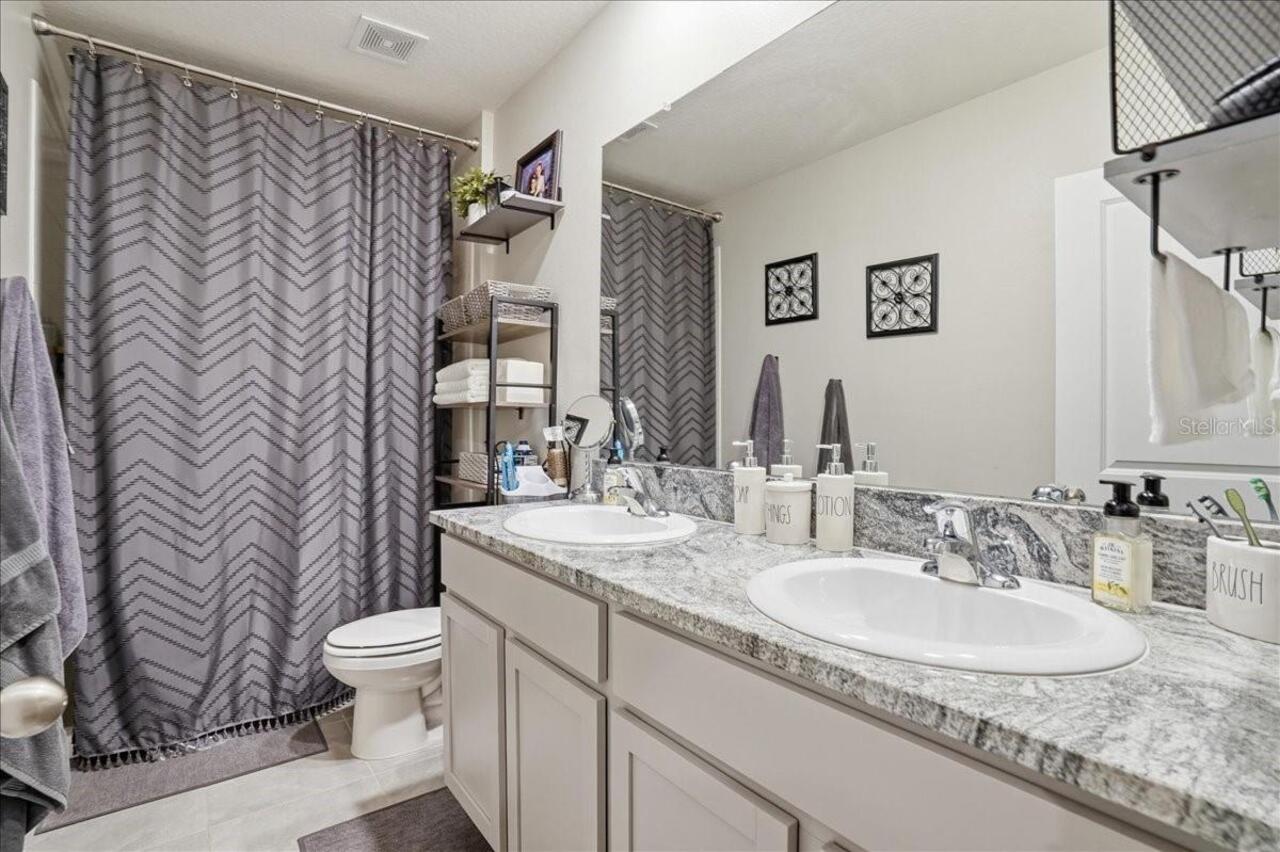 Listing Photo 19