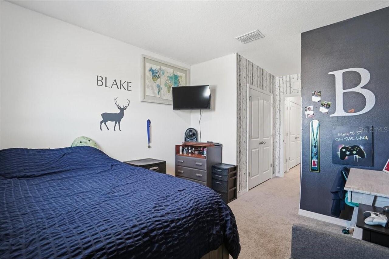 Listing Photo 21