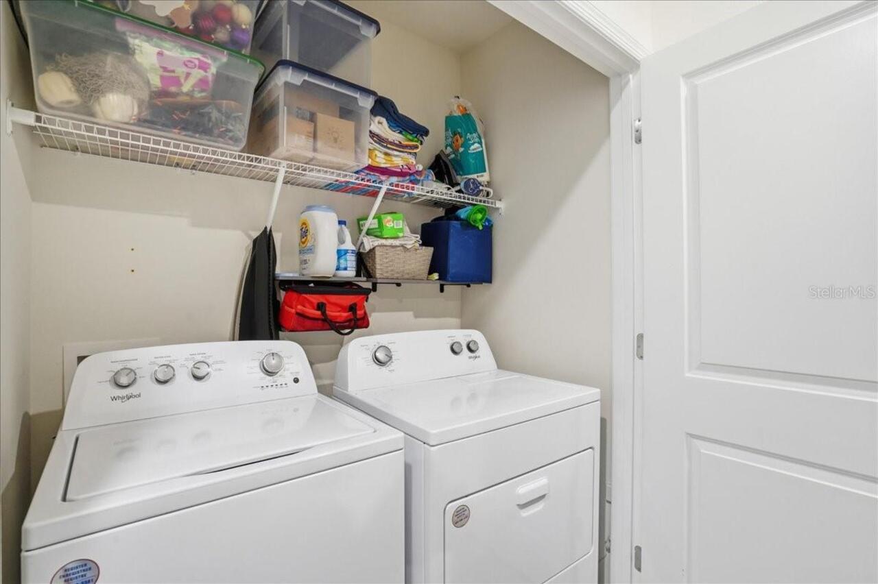 Listing Photo 33