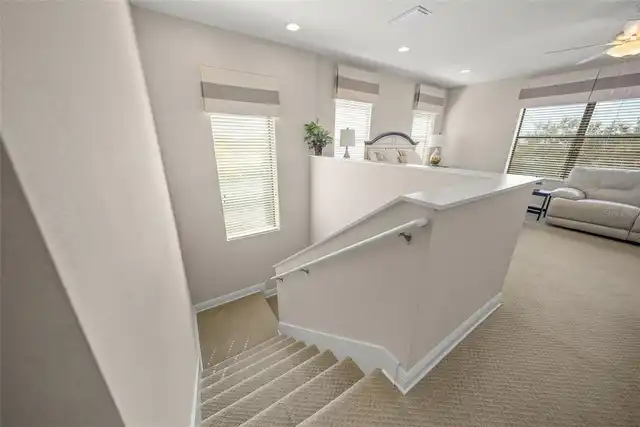 Listing Photo 31