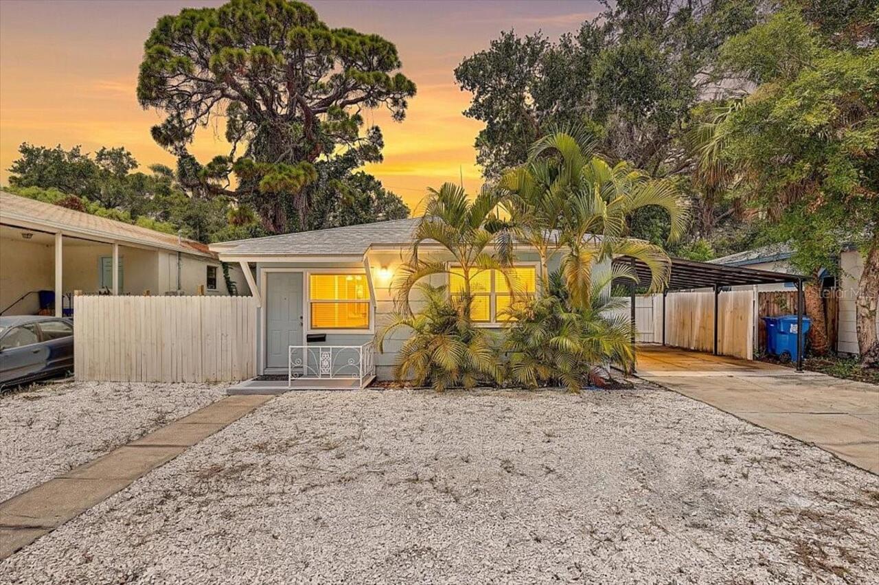 View Listing