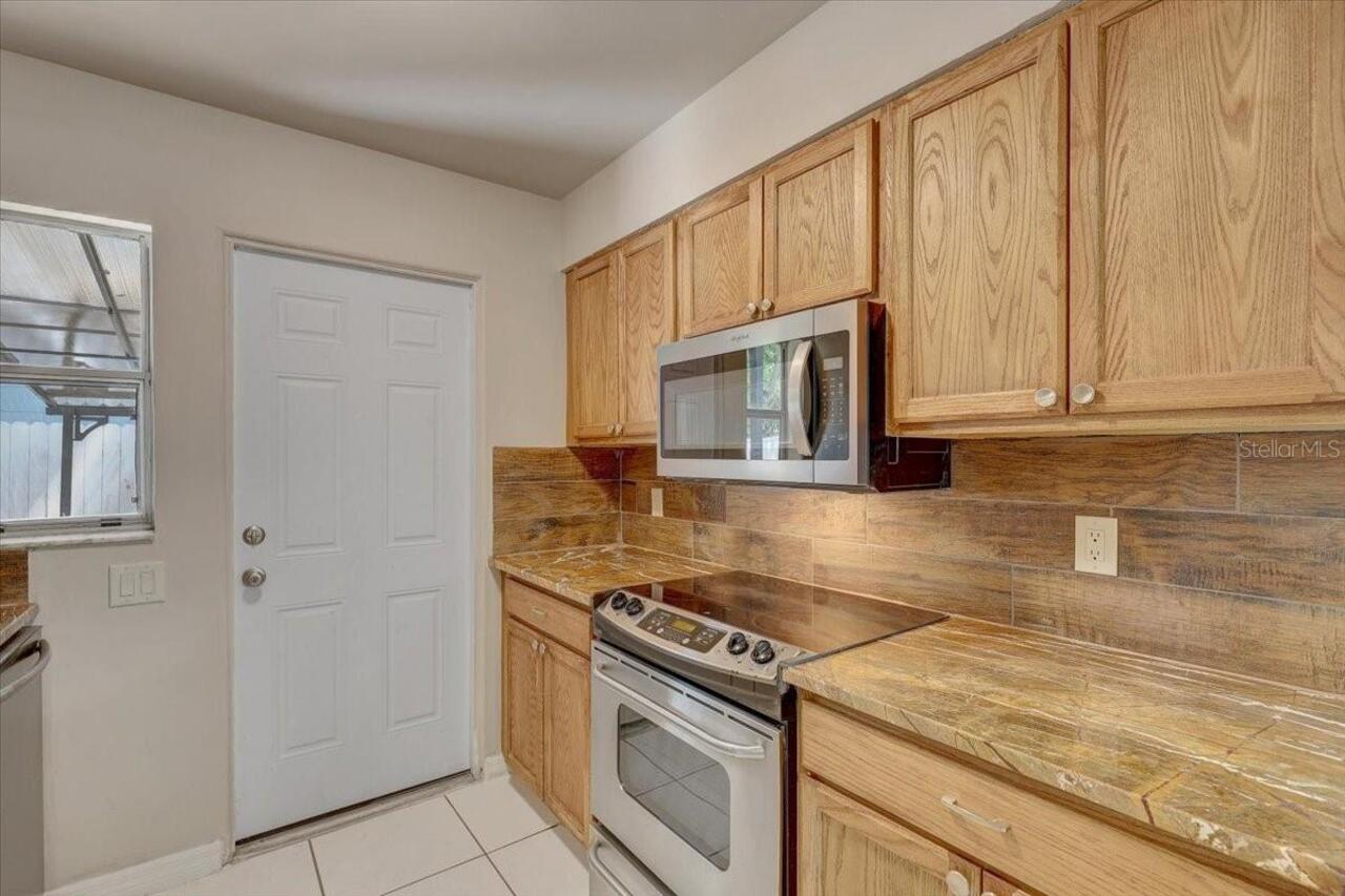 Listing Photo 21