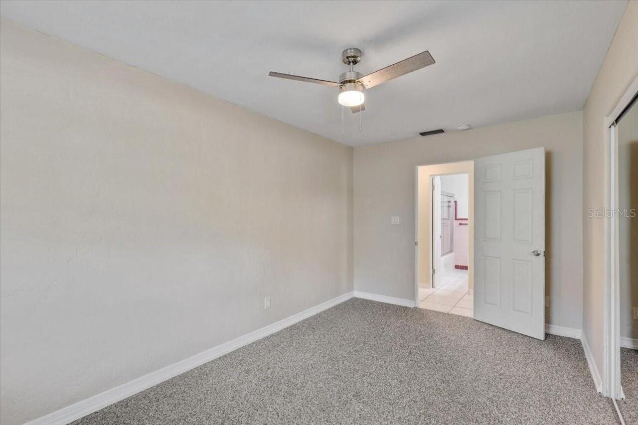 Listing Photo 25