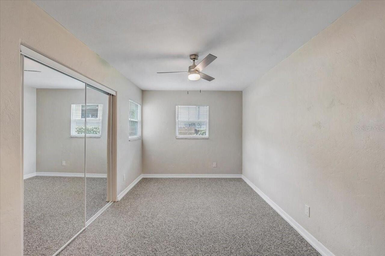 Listing Photo 27