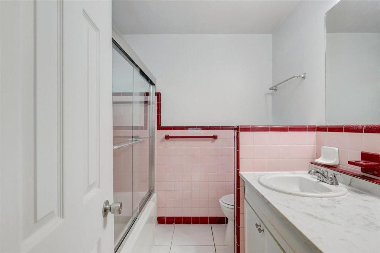 Listing Photo 31