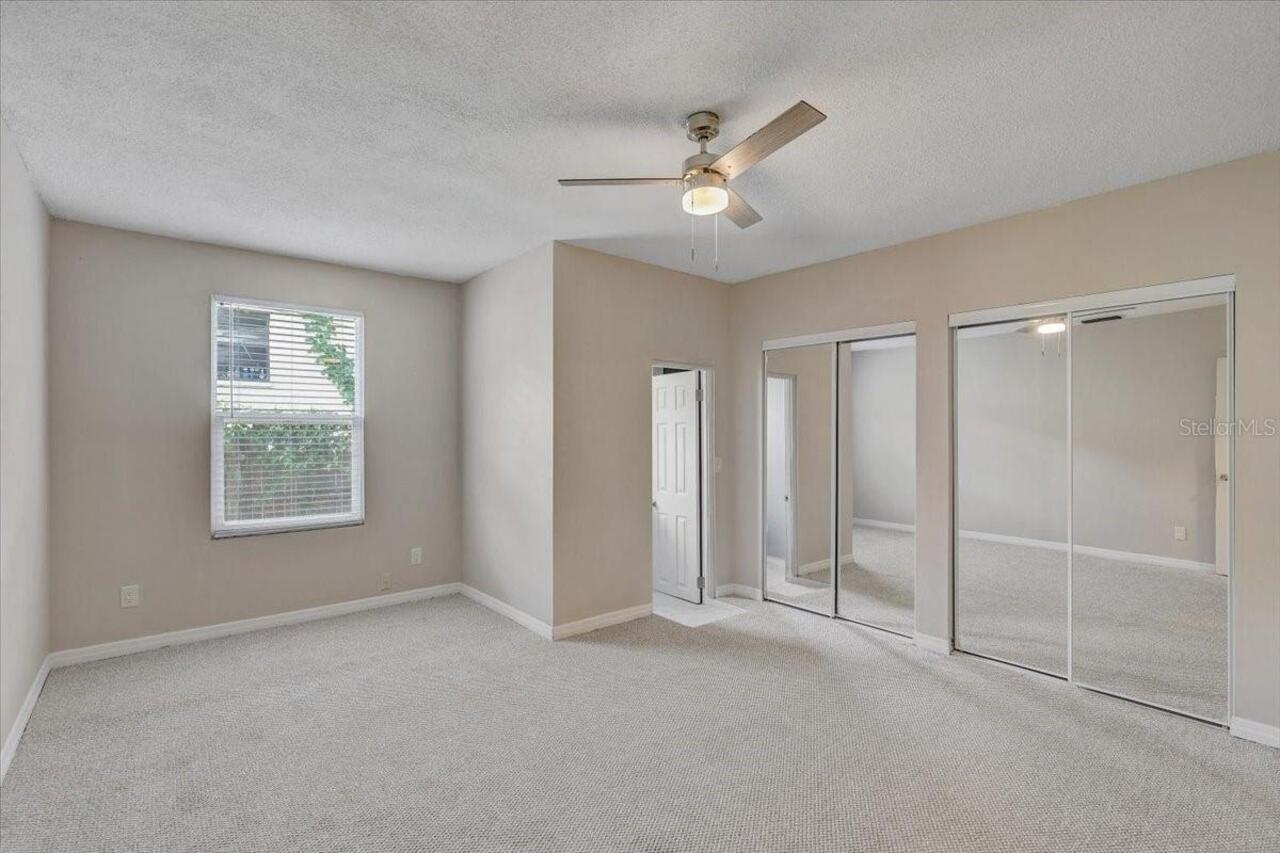Listing Photo 32