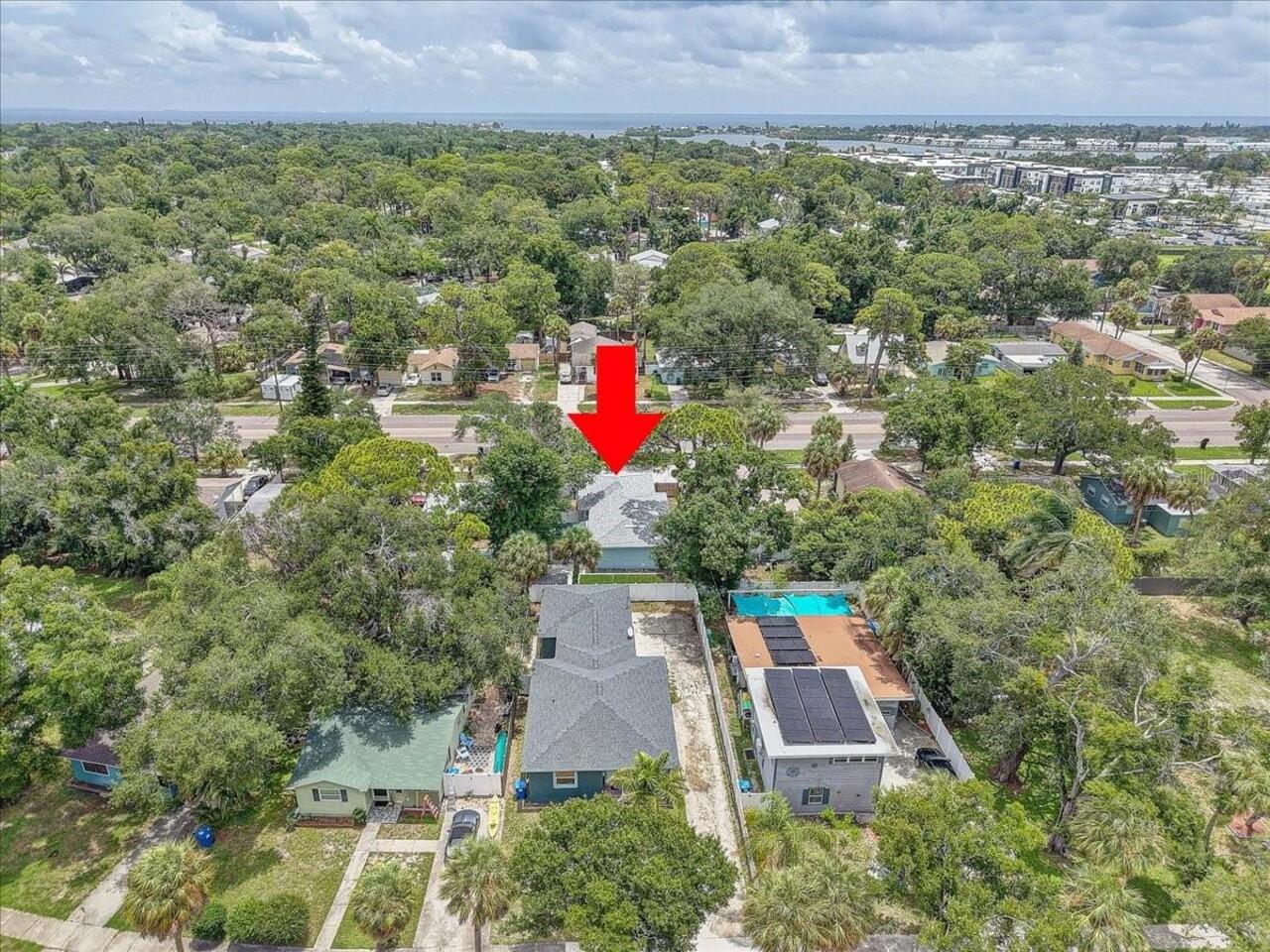Listing Photo 43