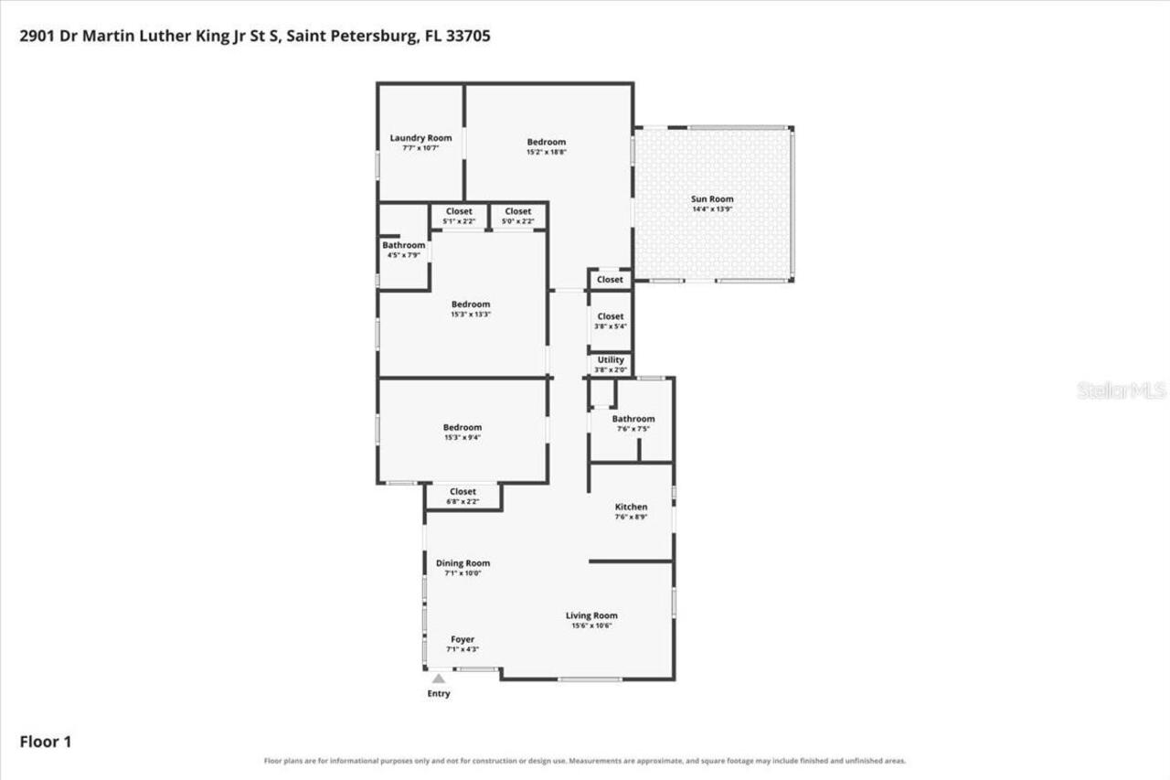 Listing Photo 48