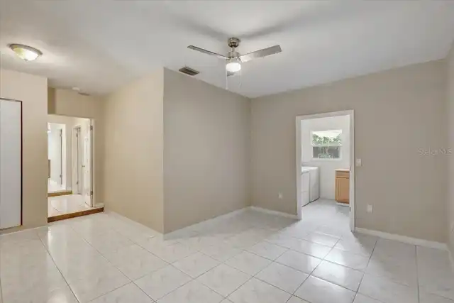 Listing Photo 39