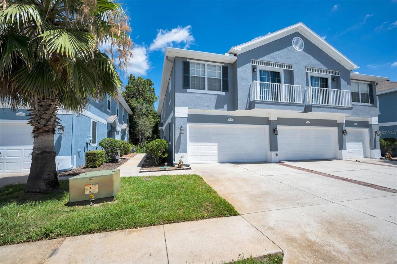 Listing Photo 7