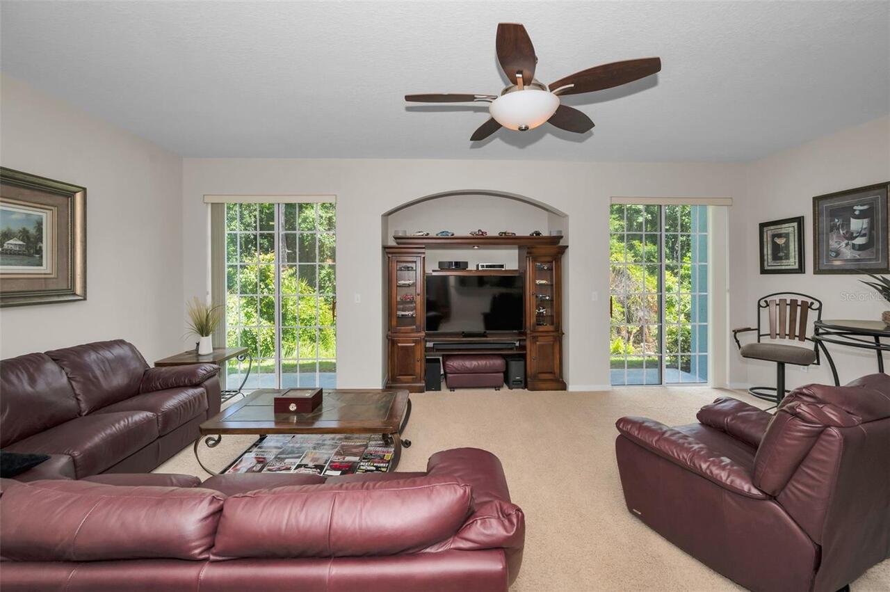 Listing Photo 20
