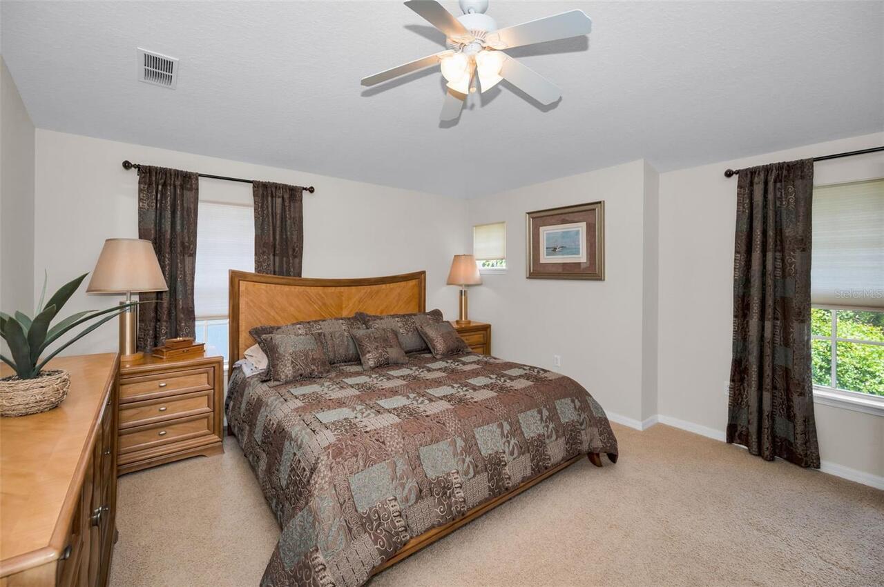 Listing Photo 29