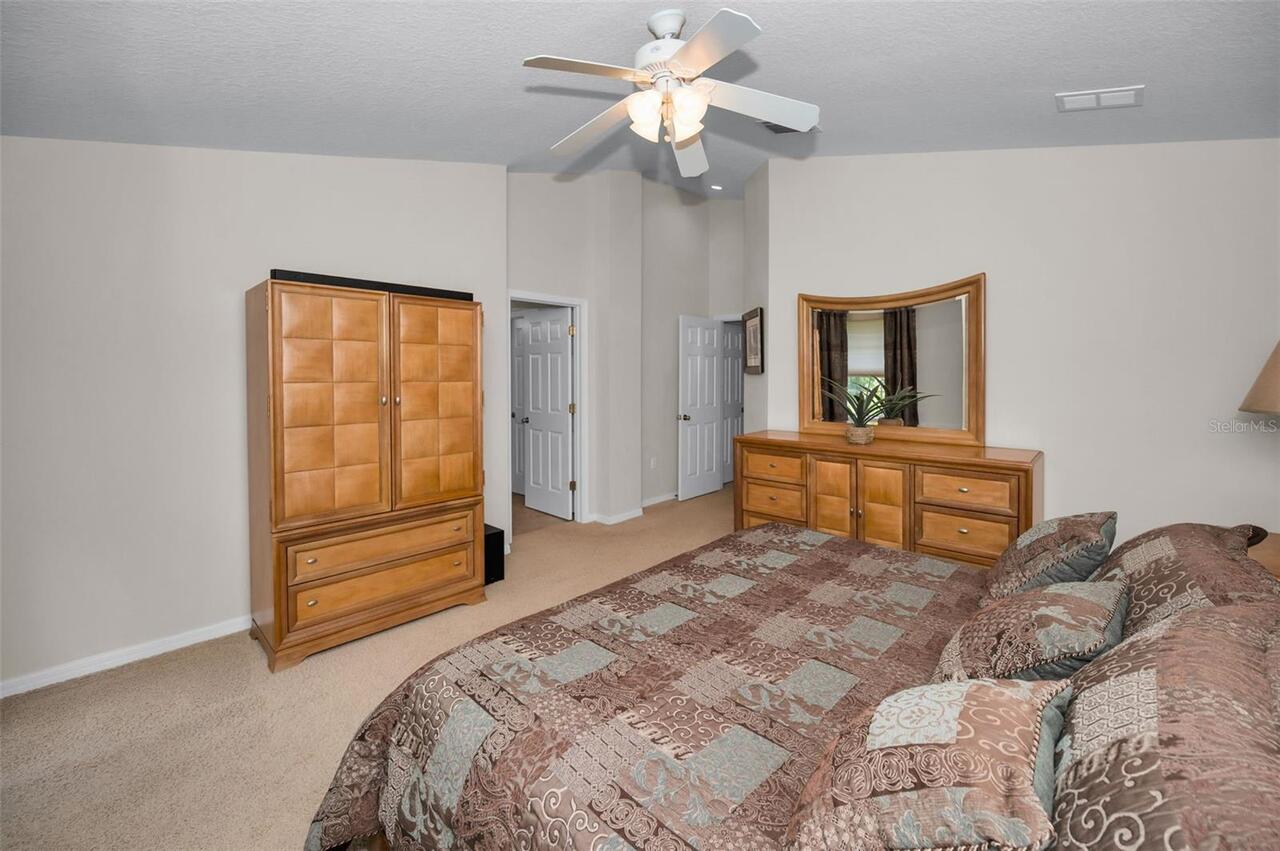 Listing Photo 31