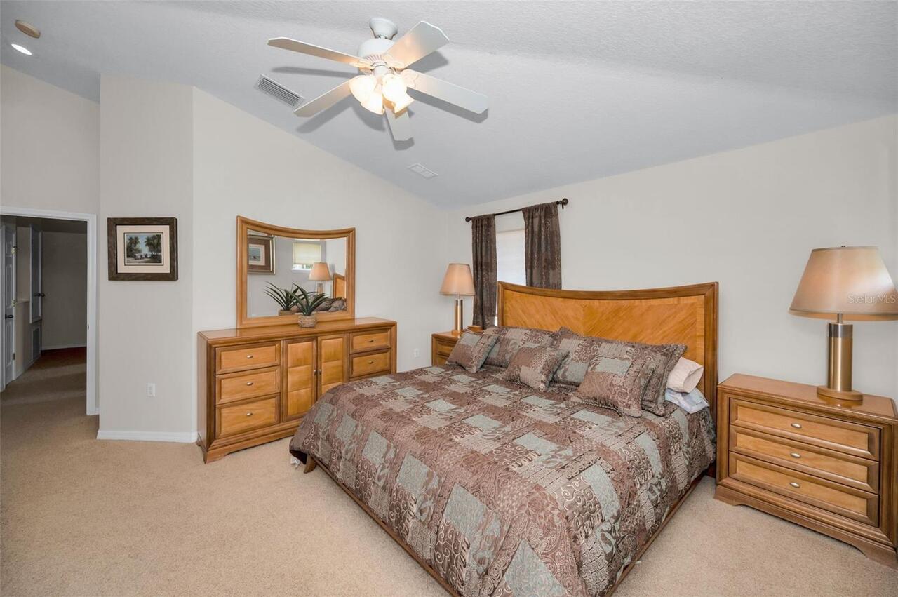 Listing Photo 32
