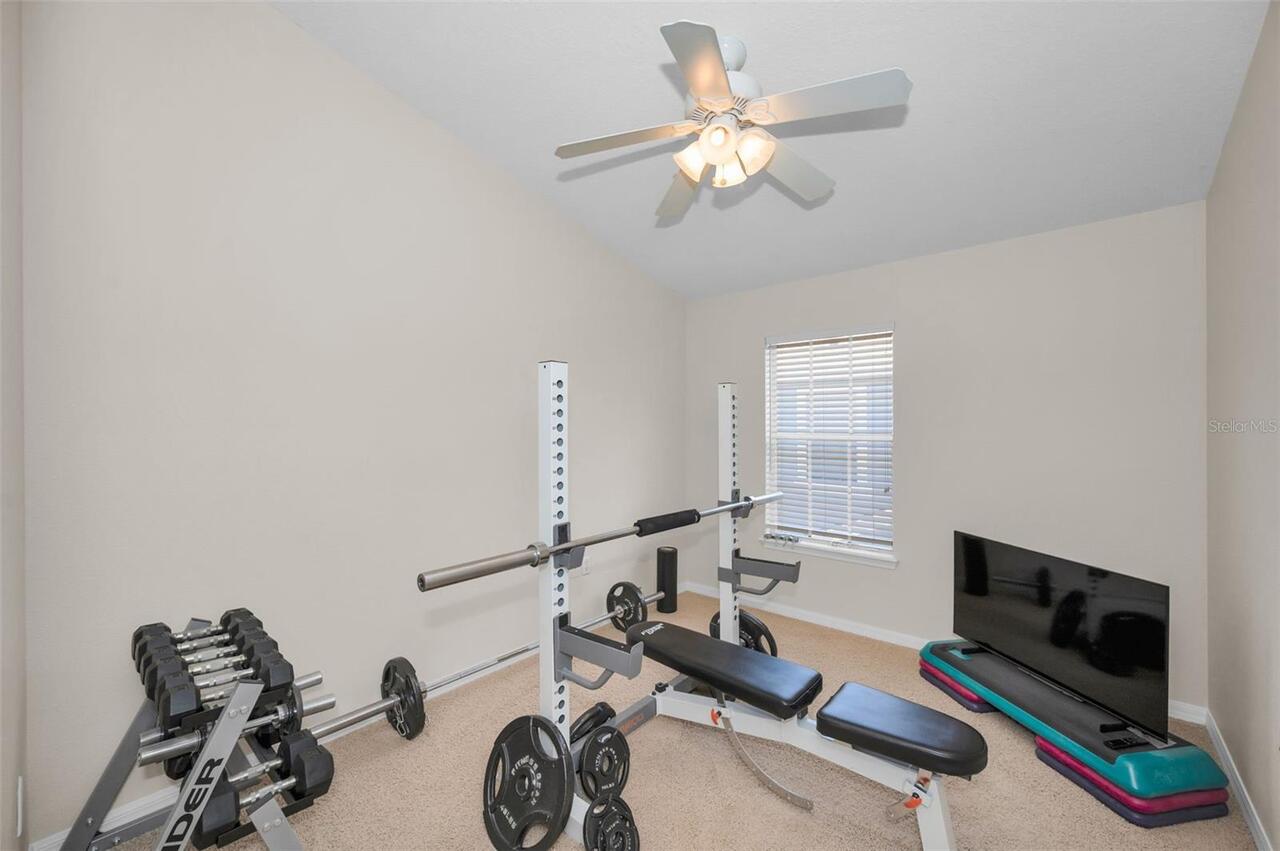 Listing Photo 38