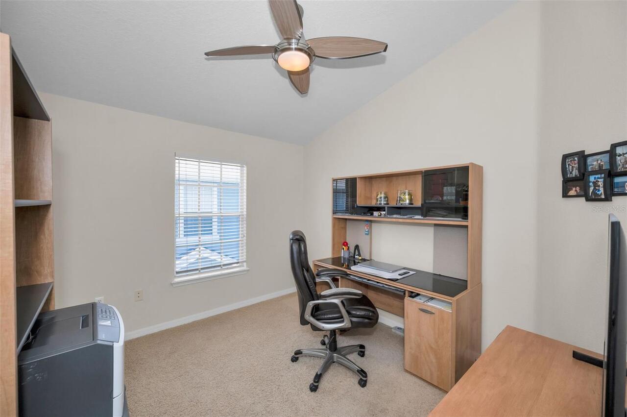 Listing Photo 41