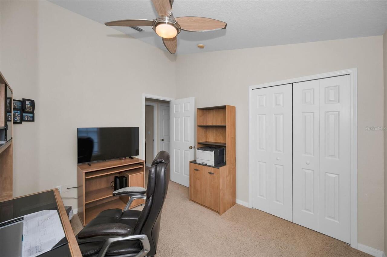 Listing Photo 42