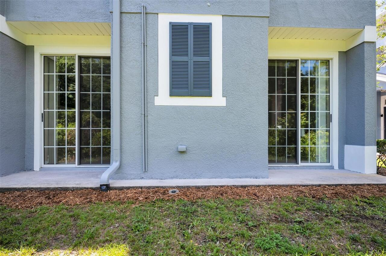 Listing Photo 44